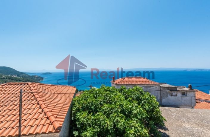 Image No.25-1 Bed Property for sale