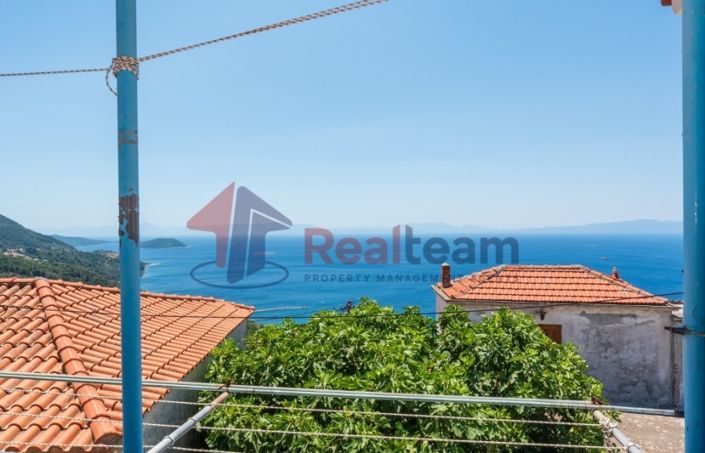 Image No.3-1 Bed Property for sale