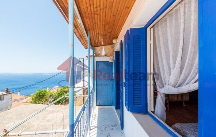 Image No.4-1 Bed Property for sale