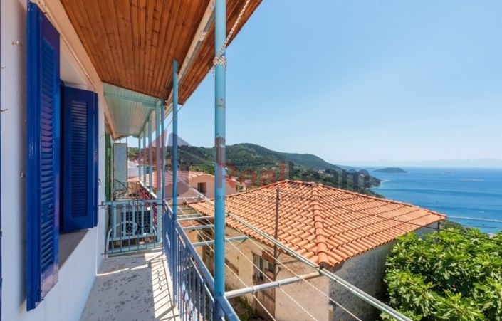 Image No.5-1 Bed Property for sale