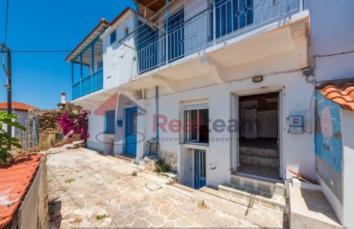 Image No.6-1 Bed Property for sale