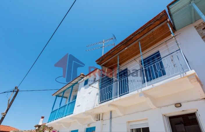 Image No.7-1 Bed Property for sale