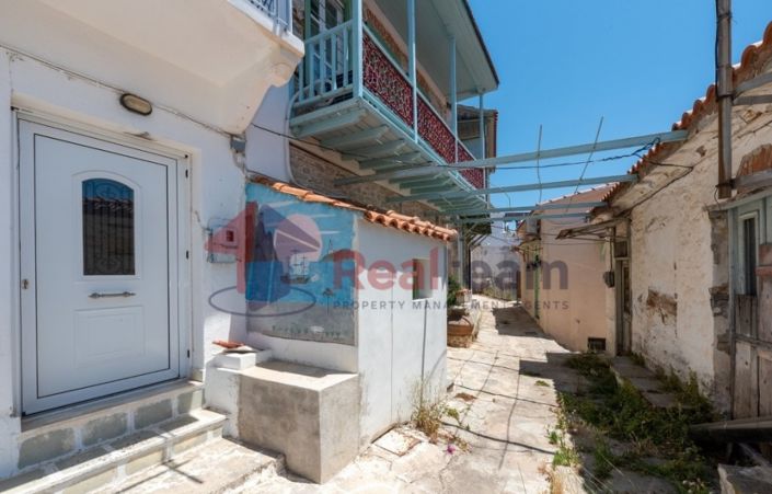 Image No.8-1 Bed Property for sale