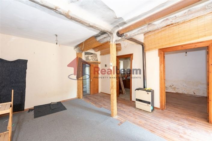 Image No.10-Propriété de 2 chambres à vendre à Volos