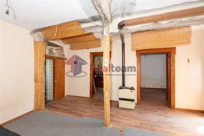 Image No.11-Propriété de 2 chambres à vendre à Volos