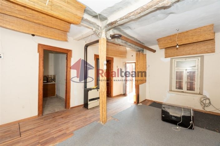 Image No.12-Propriété de 2 chambres à vendre à Volos