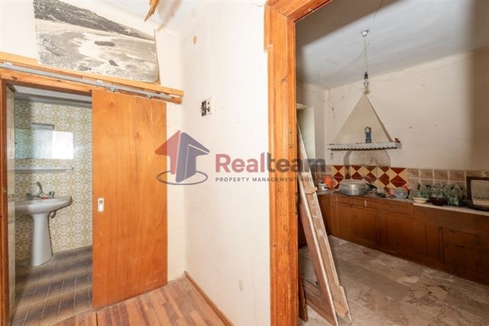 Image No.13-Propriété de 2 chambres à vendre à Volos