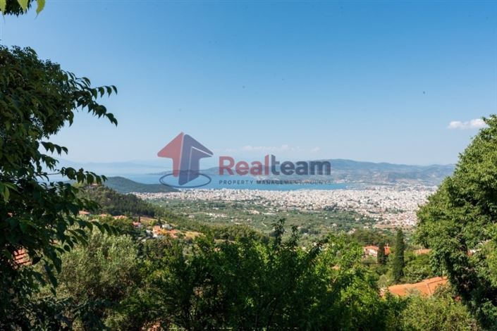 Image No.14-Propriété de 2 chambres à vendre à Volos