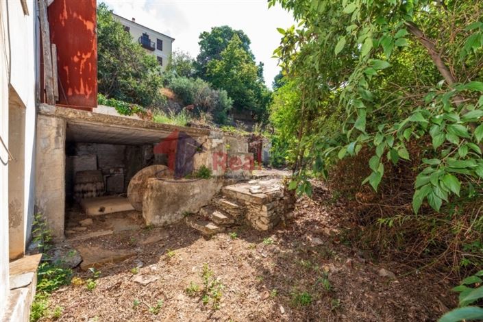 Image No.15-Propriété de 2 chambres à vendre à Volos