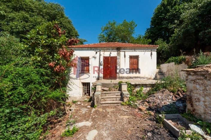 Image No.16-Propriété de 2 chambres à vendre à Volos