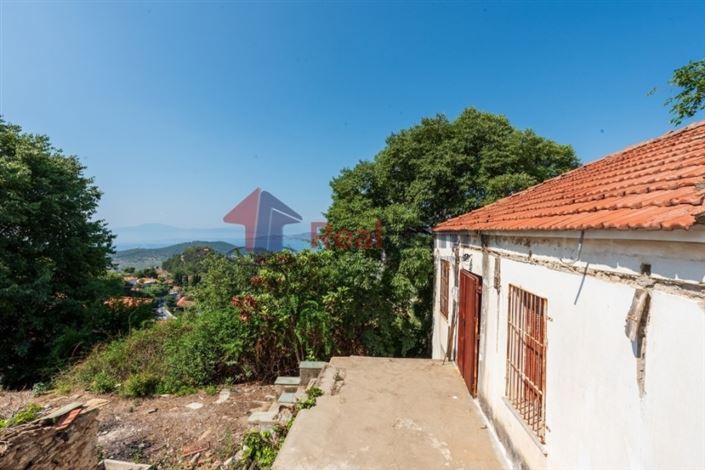 Image No.17-Propriété de 2 chambres à vendre à Volos