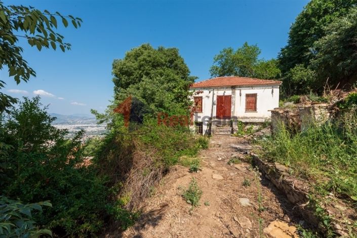 Image No.18-Propriété de 2 chambres à vendre à Volos