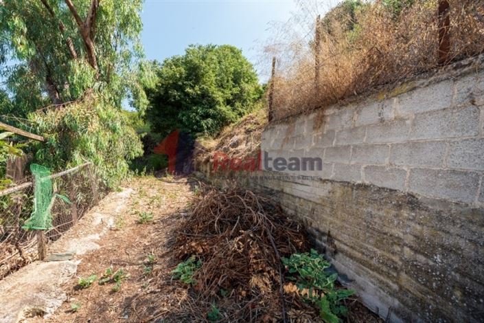 Image No.19-Propriété de 2 chambres à vendre à Volos