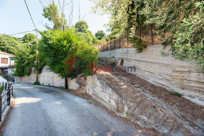 Image No.20-Propriété de 2 chambres à vendre à Volos