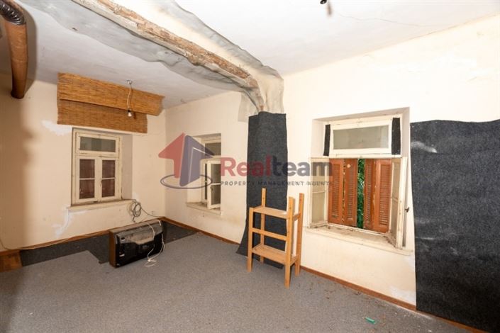 Image No.4-Propriété de 2 chambres à vendre à Volos