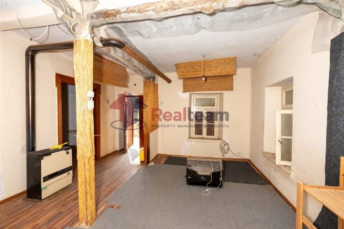 Image No.5-Propriété de 2 chambres à vendre à Volos