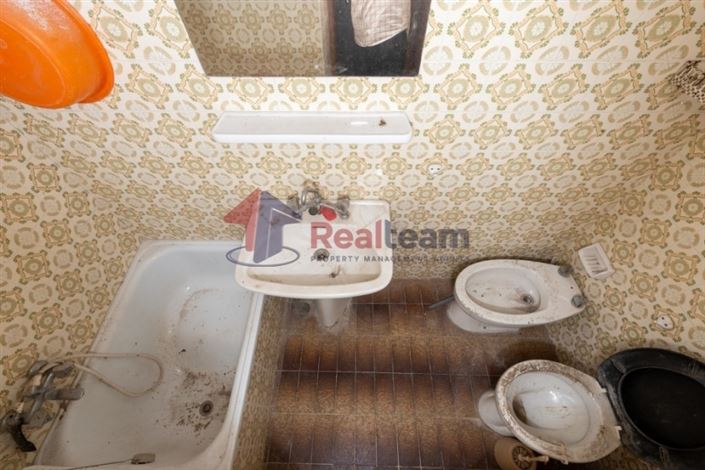 Image No.6-Propriété de 2 chambres à vendre à Volos