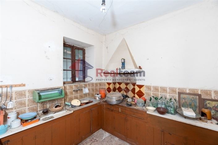 Image No.7-Propriété de 2 chambres à vendre à Volos