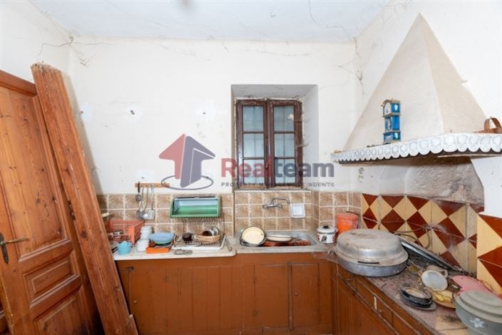 Image No.8-Propriété de 2 chambres à vendre à Volos