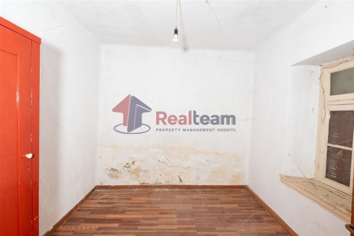 Image No.9-Propriété de 2 chambres à vendre à Volos