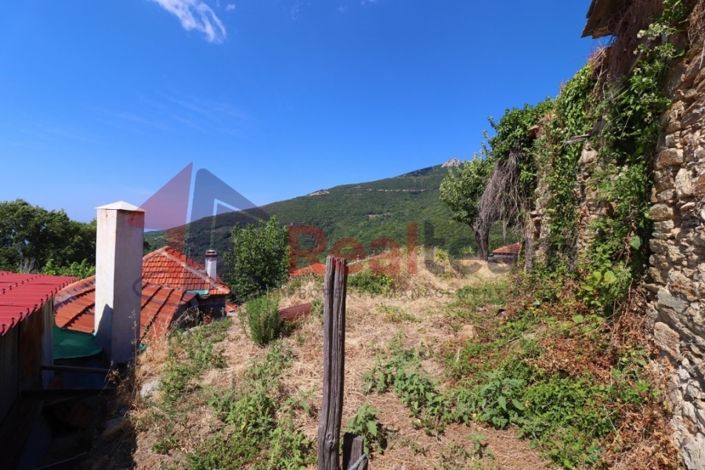 Image No.10-1 Bed Property for sale