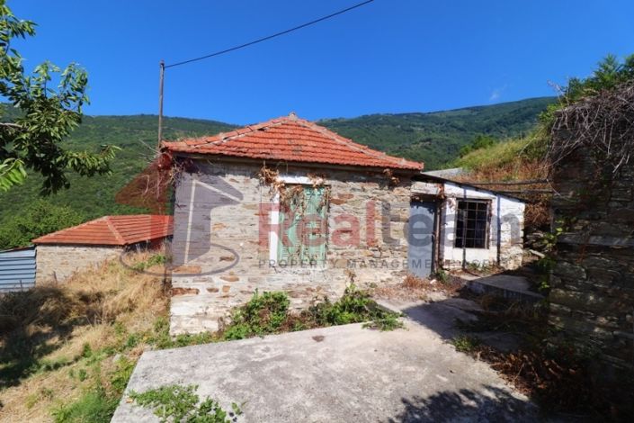 Image No.12-1 Bed Property for sale