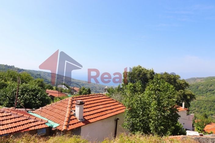 Image No.15-1 Bed Property for sale