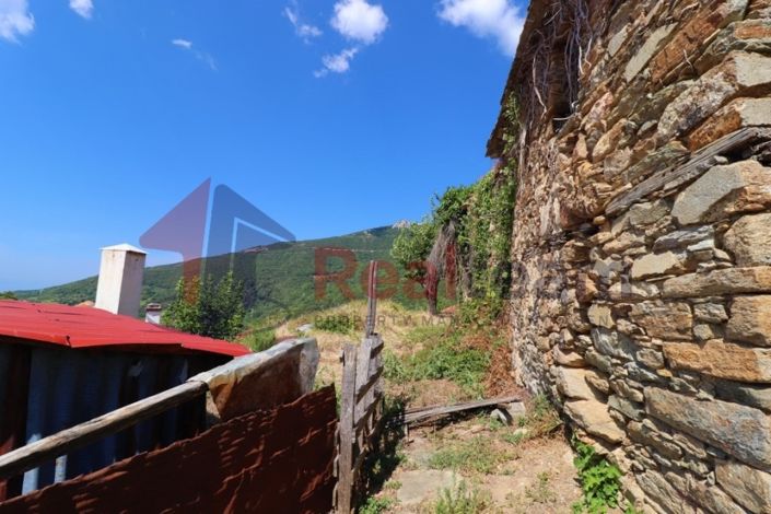 Image No.16-1 Bed Property for sale