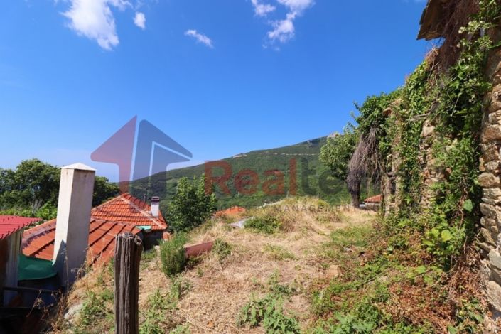 Image No.17-1 Bed Property for sale