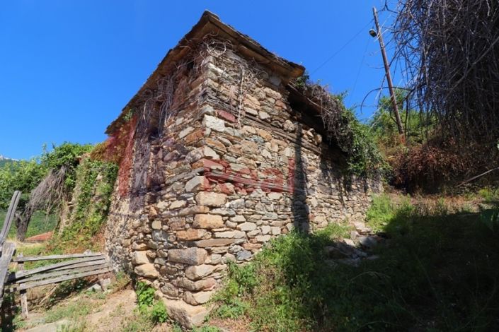 Image No.18-1 Bed Property for sale