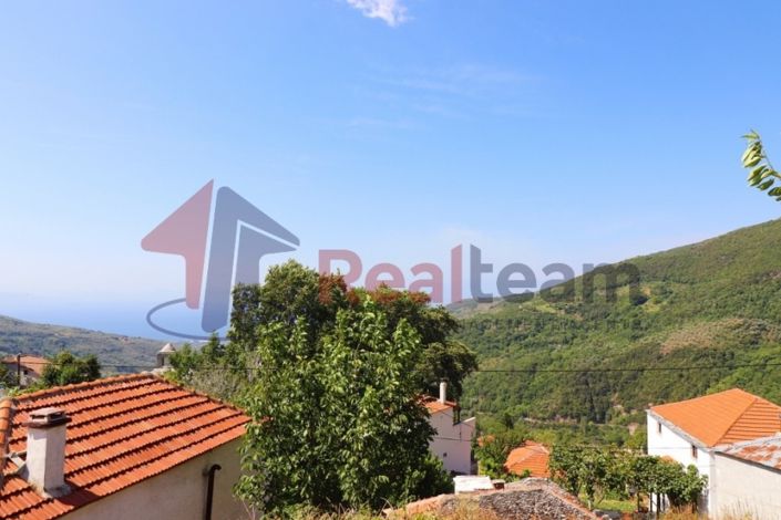 Image No.19-1 Bed Property for sale