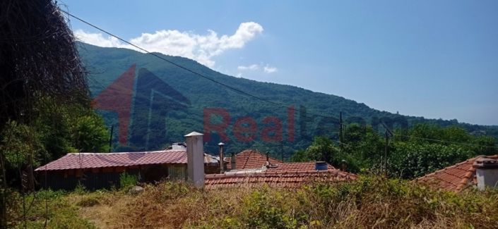 Image No.2-1 Bed Property for sale