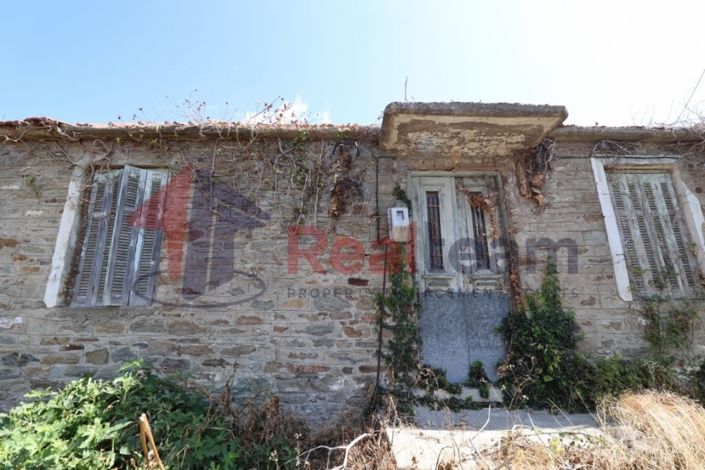 Image No.20-1 Bed Property for sale