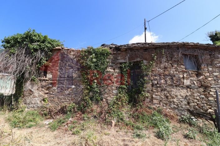 Image No.21-1 Bed Property for sale