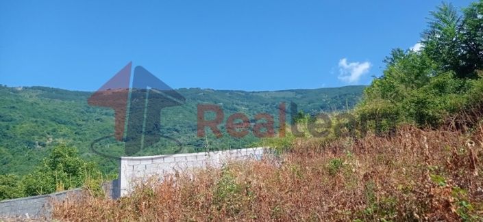 Image No.22-1 Bed Property for sale