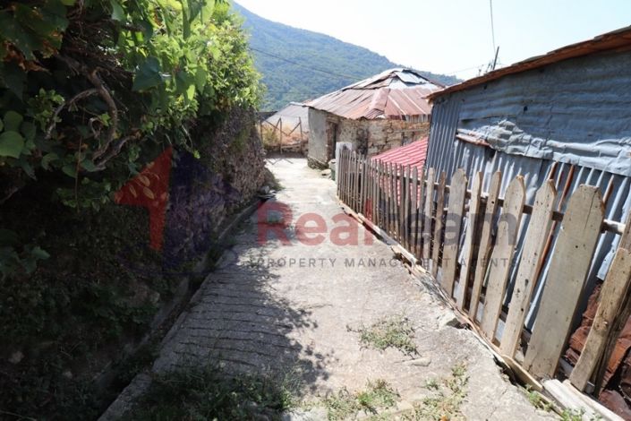 Image No.23-1 Bed Property for sale