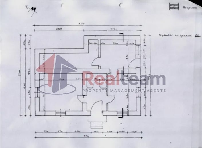 Image No.24-1 Bed Property for sale