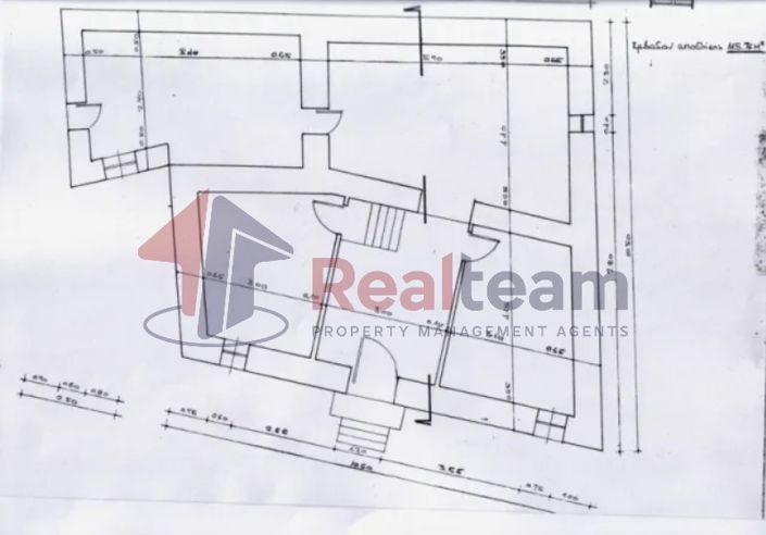 Image No.25-1 Bed Property for sale