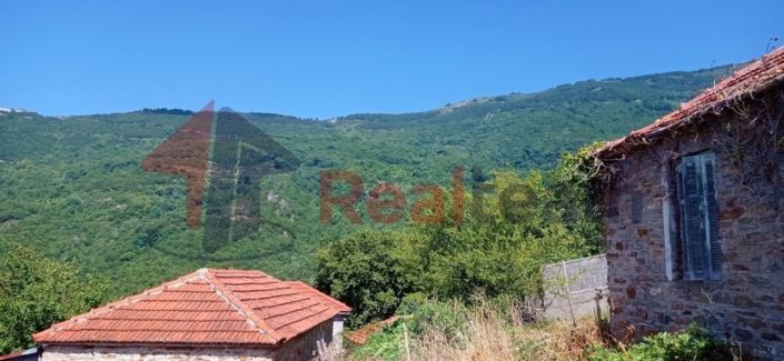 Image No.3-1 Bed Property for sale