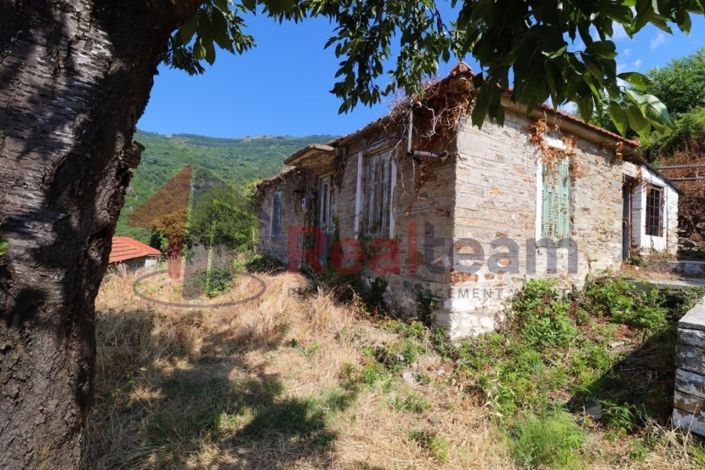 Image No.4-1 Bed Property for sale