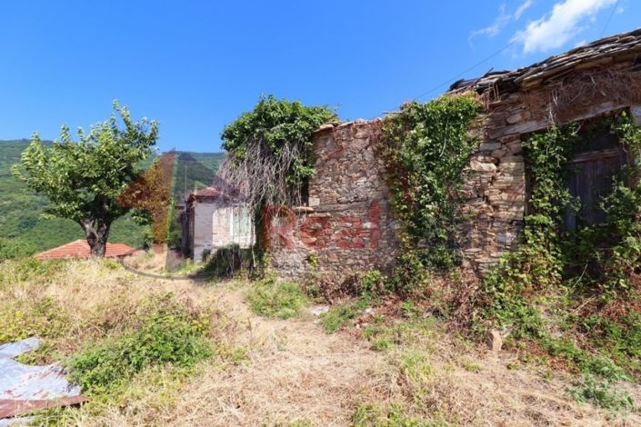 Image No.5-1 Bed Property for sale