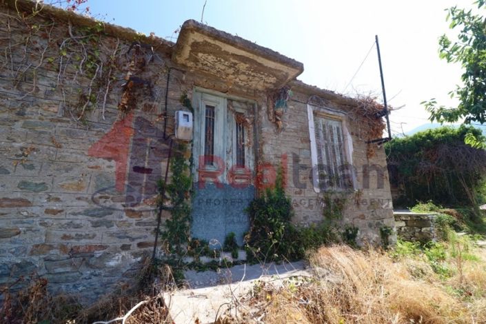 Image No.6-1 Bed Property for sale