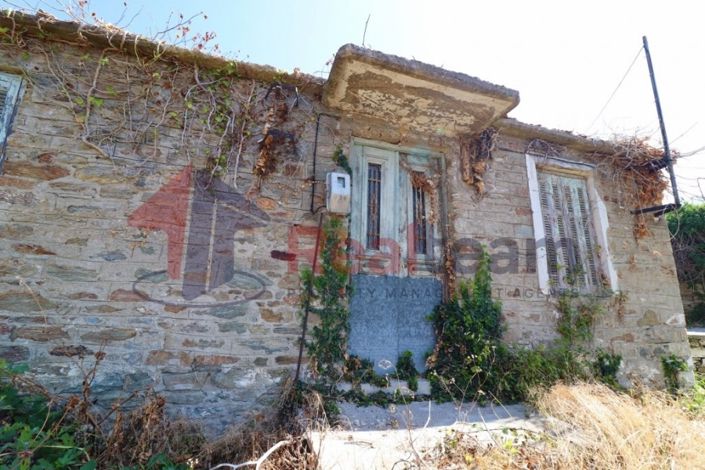 Image No.7-1 Bed Property for sale