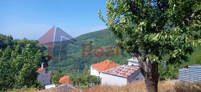 Image No.8-1 Bed Property for sale