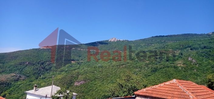 Image No.9-1 Bed Property for sale