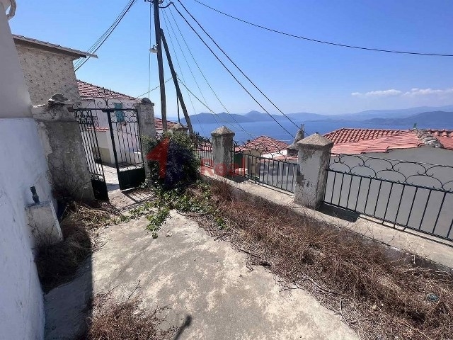 Image No.19-2 Bed Property for sale