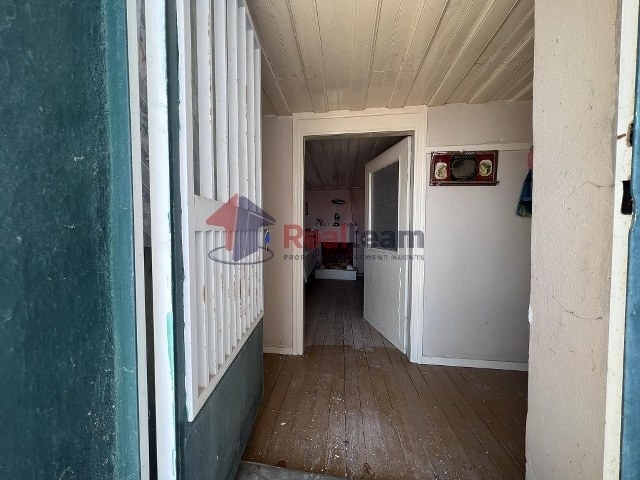 Image No.2-2 Bed Property for sale