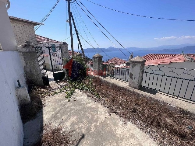 Image No.21-2 Bed Property for sale