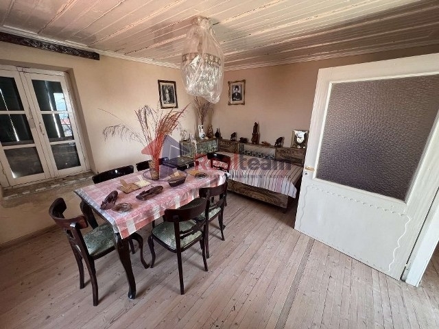 Image No.6-2 Bed Property for sale