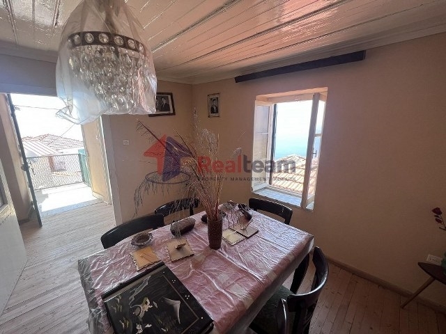 Image No.7-2 Bed Property for sale